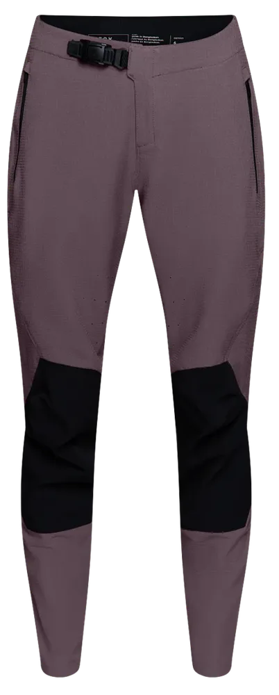 Велобрюки женские Fox Defend Pant Park SE W
