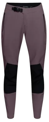 Велобрюки женские Fox Defend Pant Park SE W