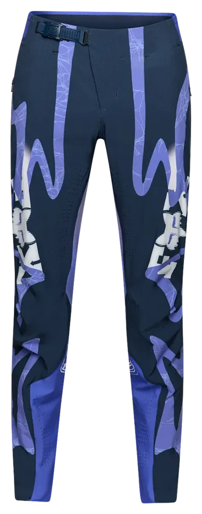 Велобрюки Fox Flexair Pant Diffuse SE