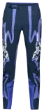 Велобрюки Fox Flexair Pant Diffuse SE — фото 1