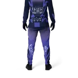 Велобрюки Fox Flexair Pant Diffuse SE — фото 4