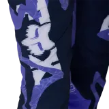 Велобрюки Fox Flexair Pant Diffuse SE — фото 6