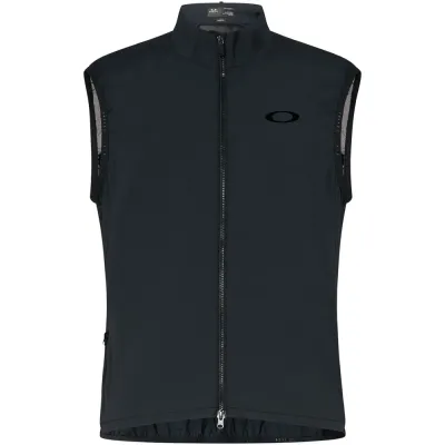 Велосипедный жилет Oakley Endurance PKBL Wind 2.0