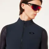 Велосипедный жилет Oakley Endurance PKBL Wind 2.0 — фото 3