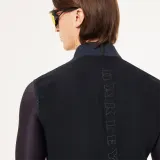 Велосипедный жилет Oakley Endurance PKBL Wind 2.0 — фото 4