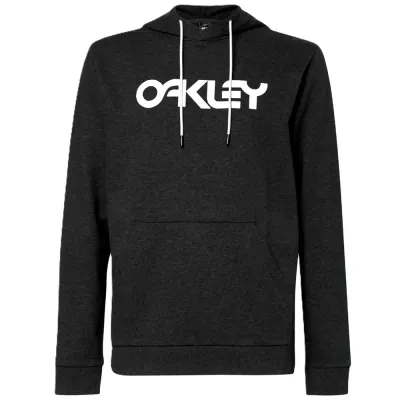 Толстовка Oakley B1B PO Hoodie 2.0