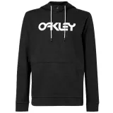 Толстовка Oakley B1B PO Hoodie 2.0 — фото 1