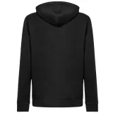 Толстовка Oakley B1B PO Hoodie 2.0 — фото 2