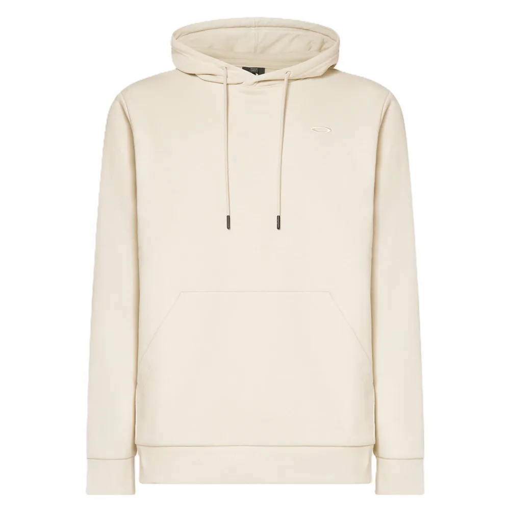 Толстовка Oakley Relax Pullover Hoodie 2.0