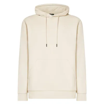 Толстовка Oakley Relax Pullover Hoodie 2.0