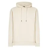 Толстовка Oakley Relax Pullover Hoodie 2.0 — фото 1