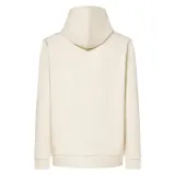 Толстовка Oakley Relax Pullover Hoodie 2.0 — фото 2