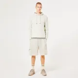Толстовка Oakley Relax Pullover Hoodie 2.0 — фото 3