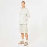 Толстовка Oakley Relax Pullover Hoodie 2.0 — фото 4