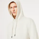 Толстовка Oakley Relax Pullover Hoodie 2.0 — фото 5