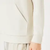 Толстовка Oakley Relax Pullover Hoodie 2.0 — фото 6