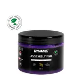 Смазка монтажная Dynamic Assembly Pro — фото 1