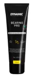 Смазка для подшипников Dynamic Bearing Pro — фото 1
