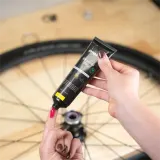 Смазка для подшипников Dynamic Bearing Pro — фото 2