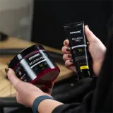 Смазка для подшипников Dynamic Bearing Pro — фото 3