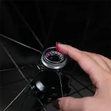 Смазка для подшипников Dynamic Bearing Pro — фото 4