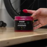 Смазка для подшипников Dynamic Bearing Pro — фото 5