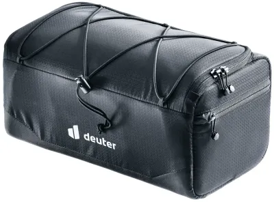 Сумка велосипедная на руль Deuter Handle Bar Bag 8
