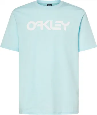 Футболка с коротким рукавом Oakley Mark II 2.0