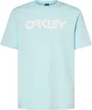 Футболка с коротким рукавом Oakley Mark II 2.0 — фото 1