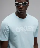 Футболка с коротким рукавом Oakley Mark II 2.0 — фото 4
