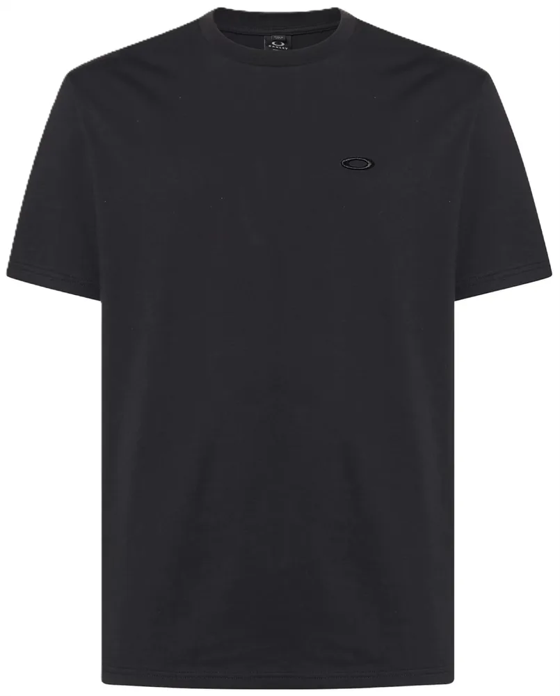 Футболка с коротким рукавом Oakley Relax 2.0
