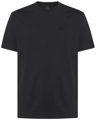 Футболка с коротким рукавом Oakley Relax 2.0