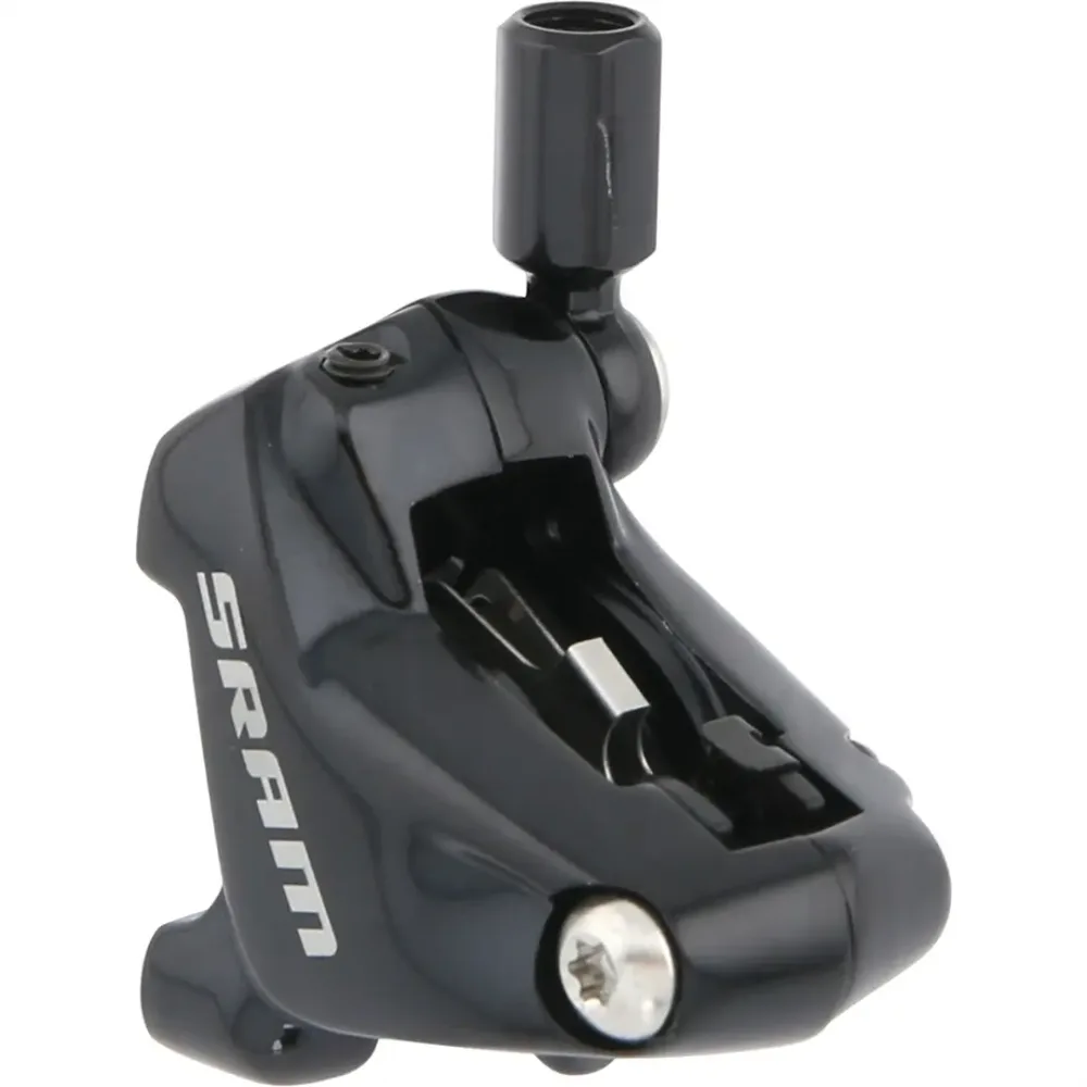 Калипер дискового тормоза Sram Apex