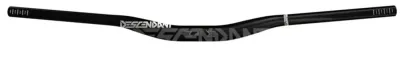 Руль MTB Truvativ Descendant Riser Carbon
