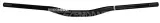 Руль MTB Truvativ Descendant Riser Carbon — фото 1