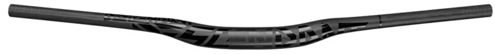 Руль MTB Truvativ Descendant DH Carbon