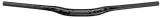 Руль MTB Truvativ Descendant DH Carbon — фото 1
