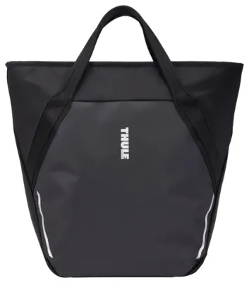 Сумка велосипедная на багажник Thule Chasm Tote