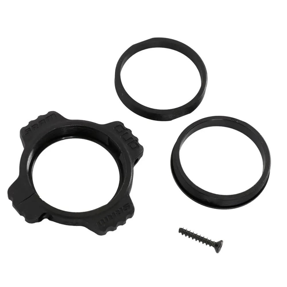 Комплект для контровки шатунов Sram