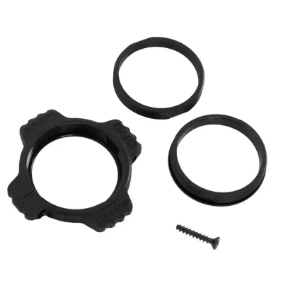 Комплект для контровки шатунов Sram