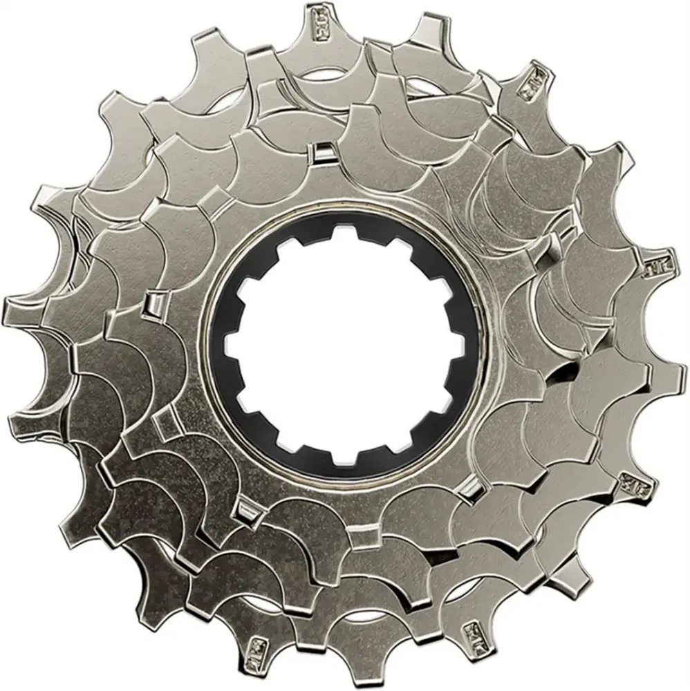 Звёзды велосипедные Sram Eagle XS-1270