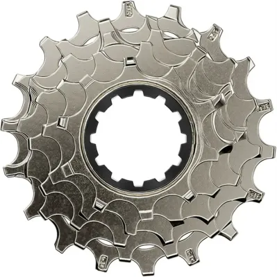 Звёзды велосипедные Sram Eagle XS-1270