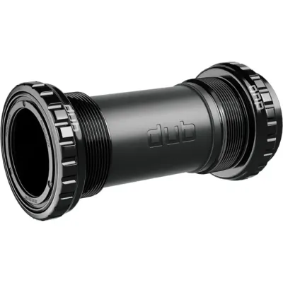 Каретка велосипедная Sram DUB Italian