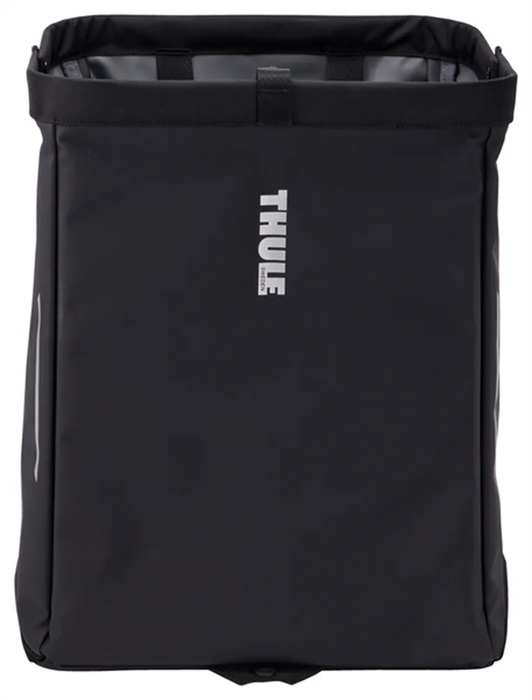 Велосумка Thule Chasm Bin