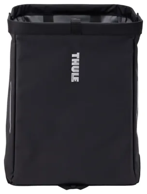 Велосумка Thule Chasm Bin
