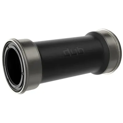 Каретка велосипедная Sram DUB SuperBoost+ PF41