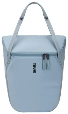 Сумка велосипедная на багажник Thule Chasm Cooler