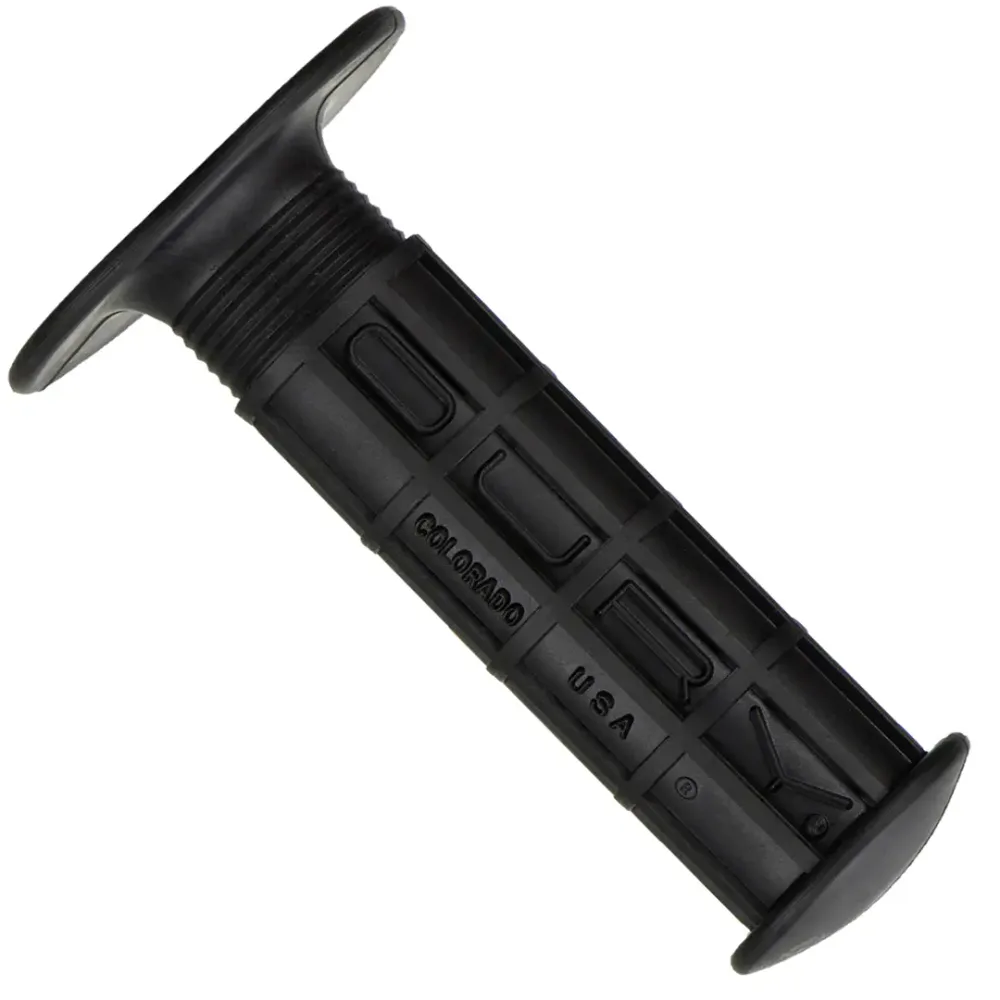 Грипсы Lizard Skins Single Compund Waffle MX