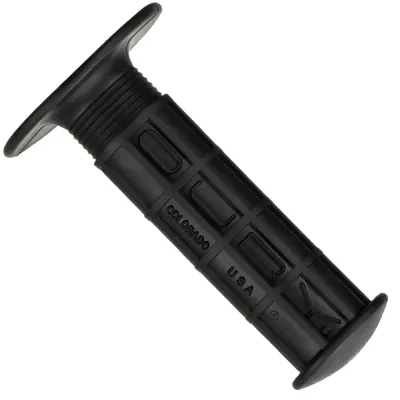 Грипсы Lizard Skins Single Compund Waffle MX