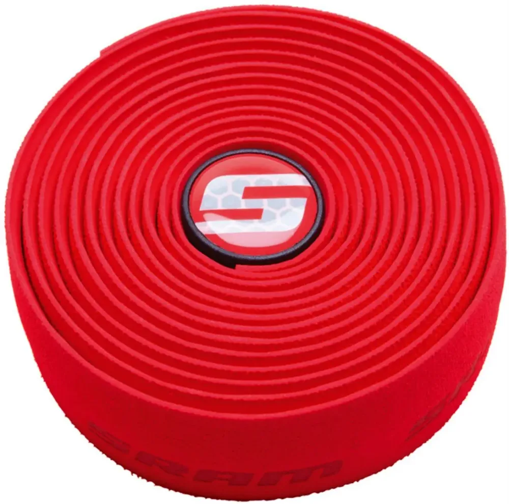 Обмотка руля Sram SuperSuede